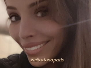 Belladonaparis