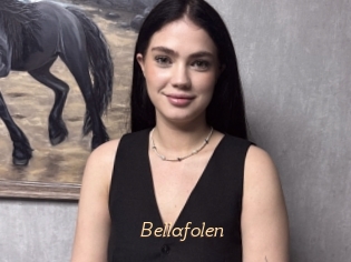 Bellafolen