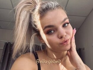 Bellagirbelt