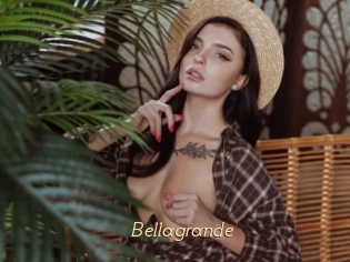 Bellagrande