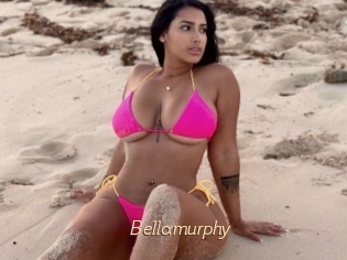 Bellamurphy