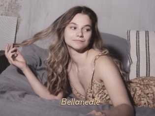 Bellaneale