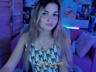 Bellaouwen