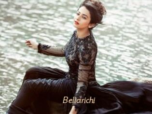 Bellarichi
