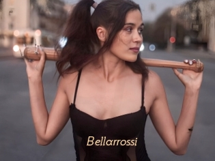 Bellarrossi