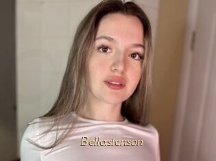 Bellastenson