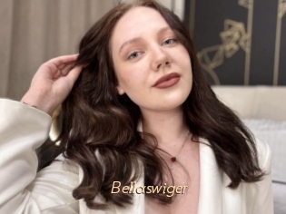Bellaswiger
