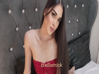 Bellatrick