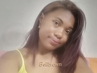 Bellbrown