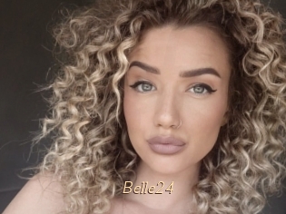 Belle24