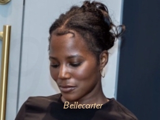 Bellecarter