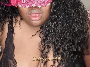 Bellecherie66