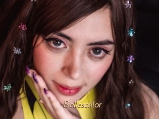 Bellesailor