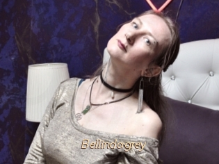Bellindagrey