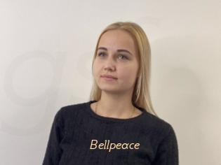 Bellpeace