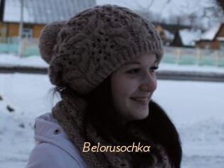 Belorusochka
