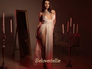 Belovedellie