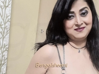 Bengalsheerni