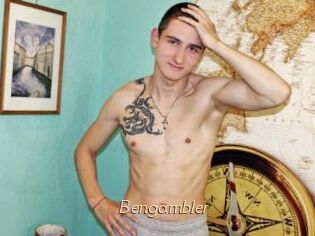 Bengambler