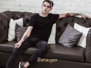 Bensugar