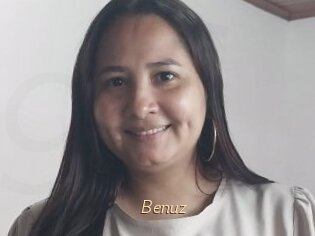 Benuz