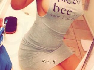 Benzii