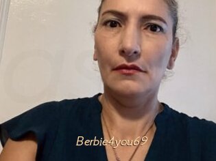 Berbie4you69