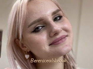 Berenicealsbrook