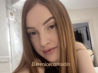 Berenicecarradin