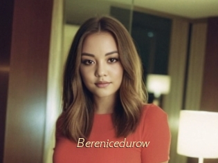 Berenicedurow