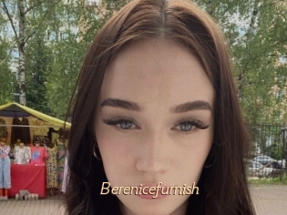 Berenicefurnish