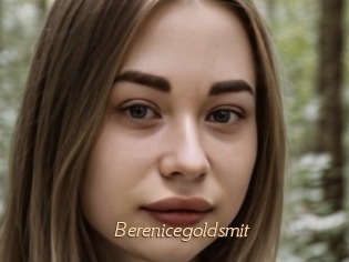 Berenicegoldsmit