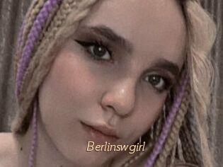 Berlinswgirl
