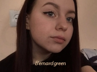 Bernardgreen