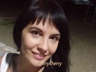 Berrycherry