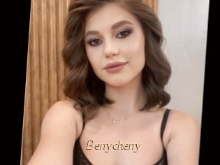 Berrycherry