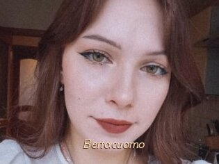 Bertacuomo