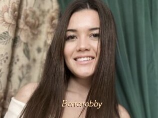 Bertarobby