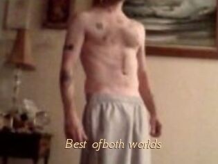 Best_ofboth_worlds