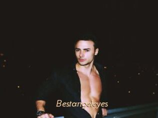 Bestangeleyes