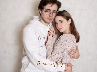 Bestcouplelj