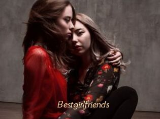 Bestgirlfriends