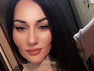 Bestia