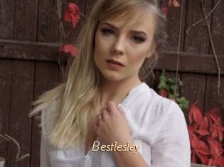 Bestlesley