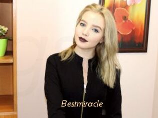 Bestmiracle