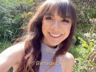 Bethxoxo97