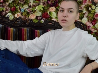 Betmur