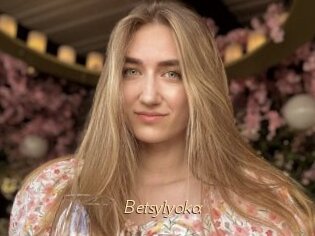 Betsylyoka