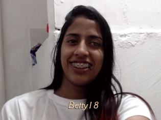 Betty18