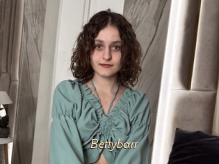 Bettybarr